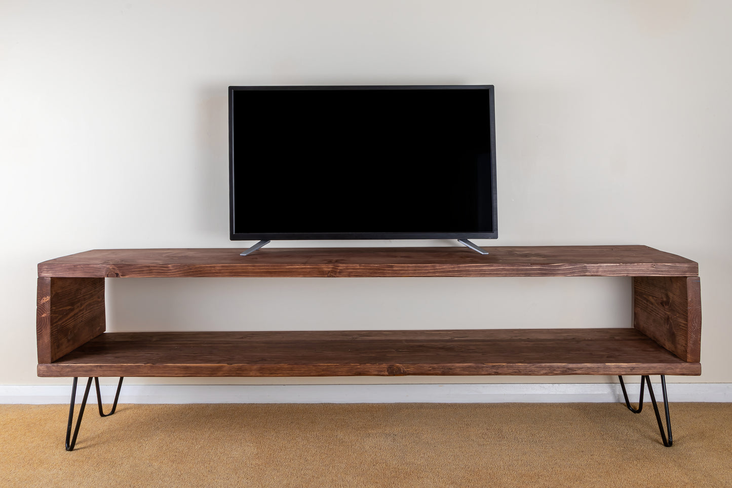 Tv unit