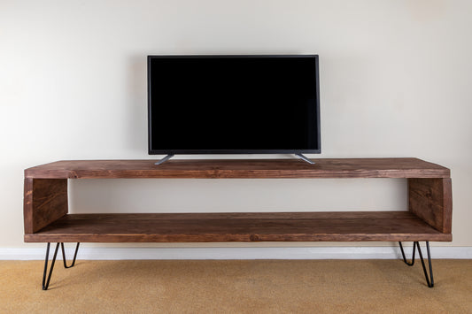 Tv unit