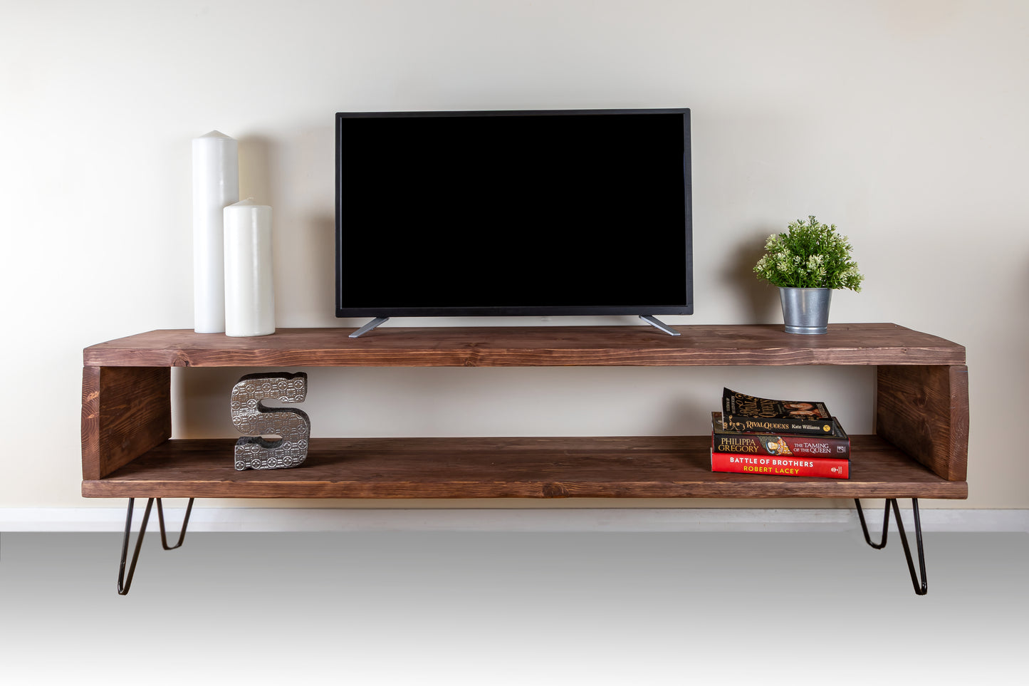 Tv unit