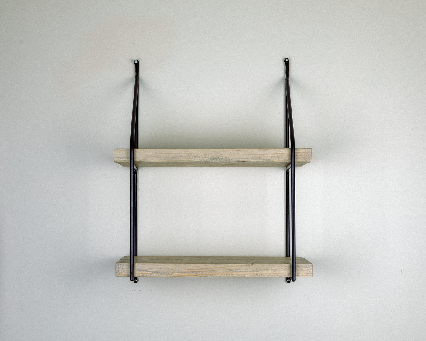 2 level shelf led lights